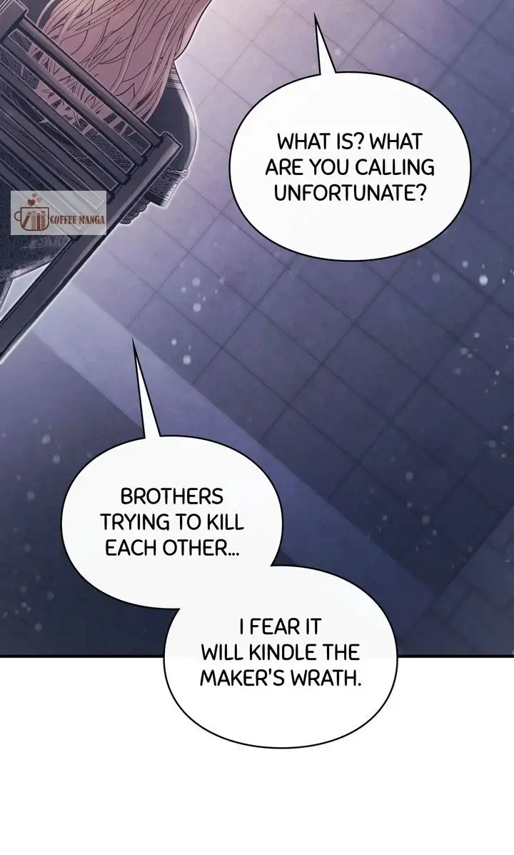 Chapter 59 | Page 89