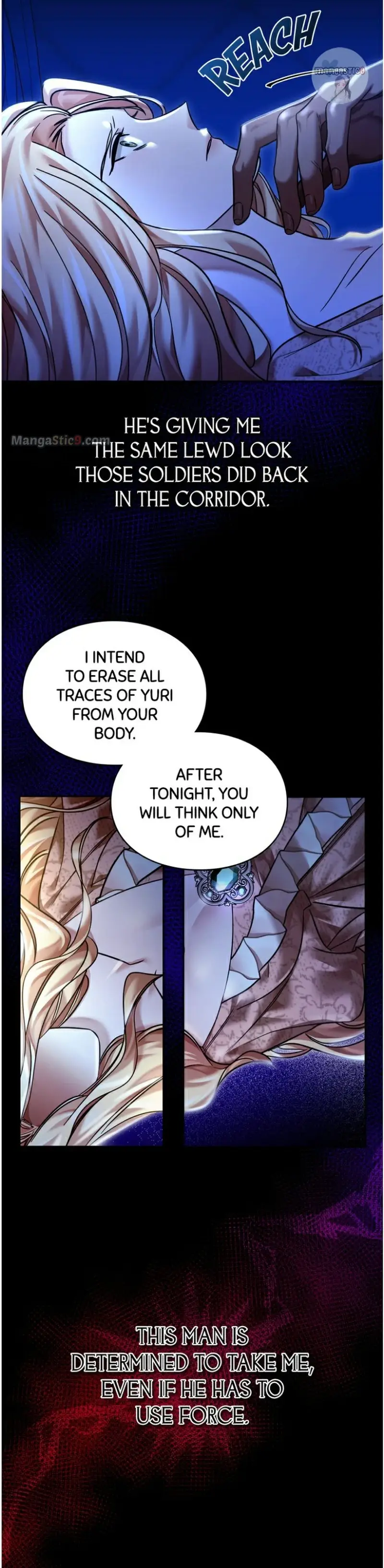 Chapter 9 | Page 7