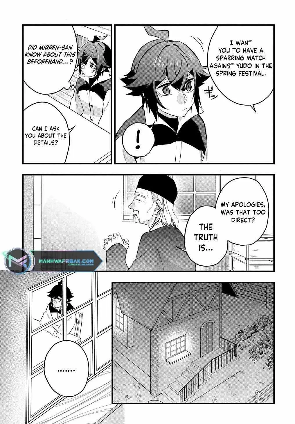 Chapter 4 | Page 37