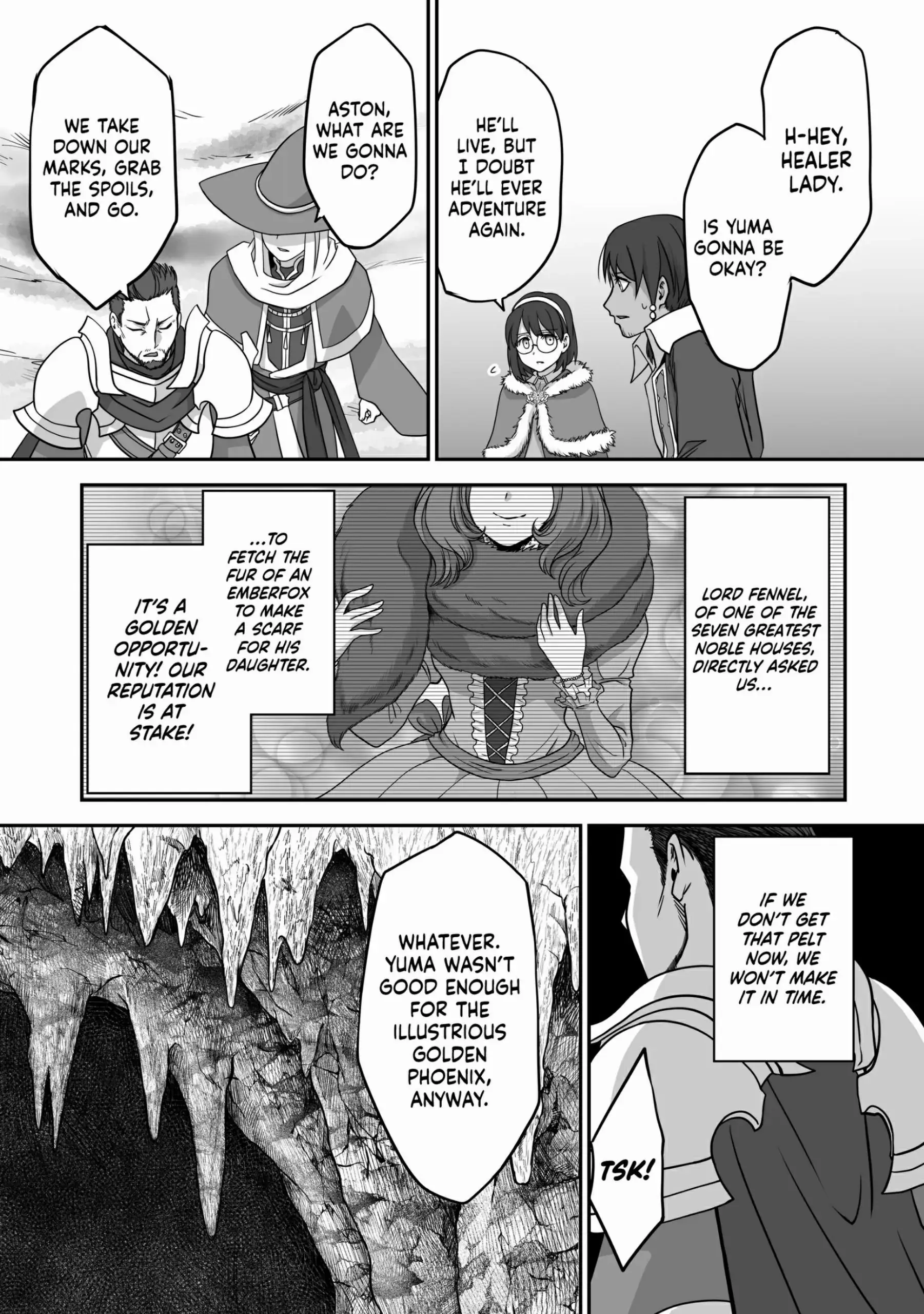 Chapter 8 | Page 13