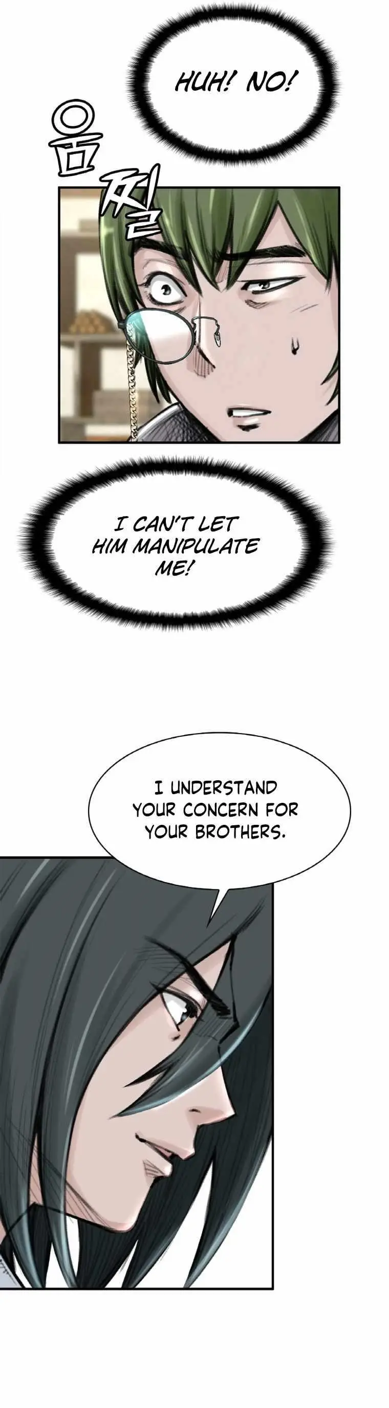 Chapter 28 | Page 14