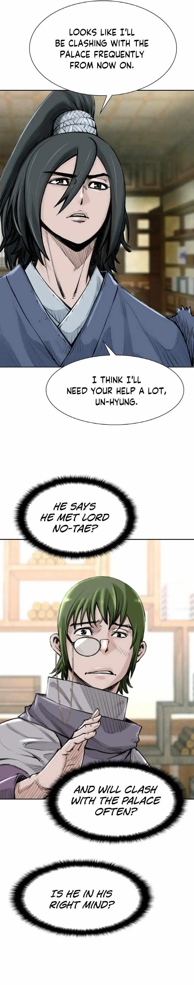 Chapter 28 | Page 11