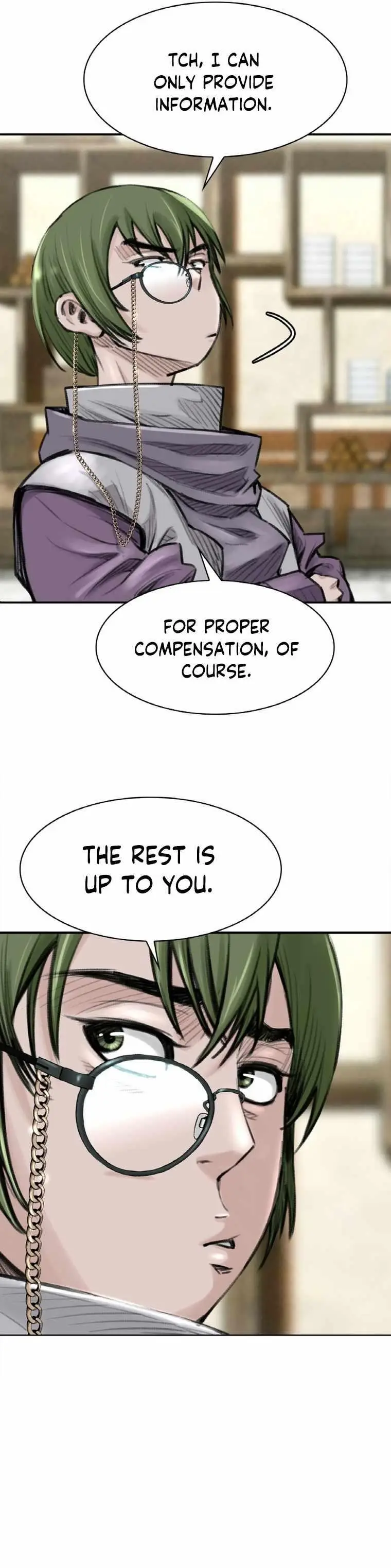 Chapter 28 | Page 15