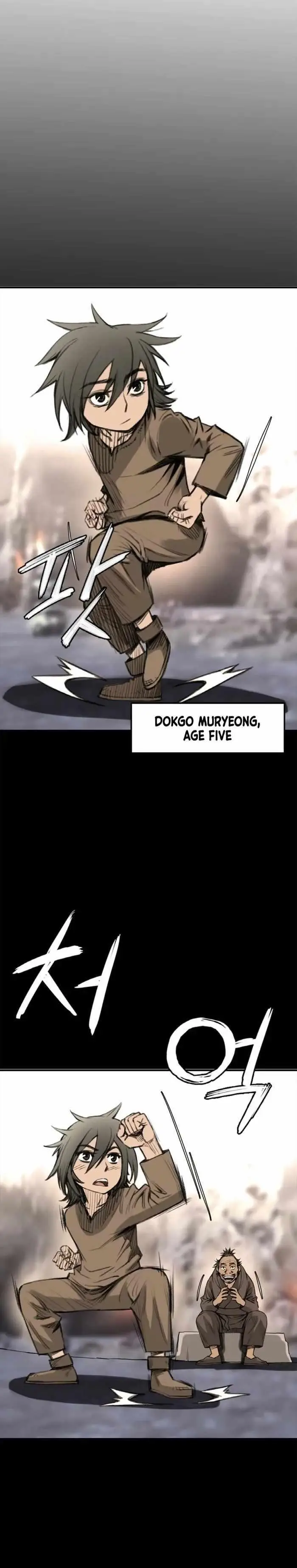 Chapter 9 | Page 26