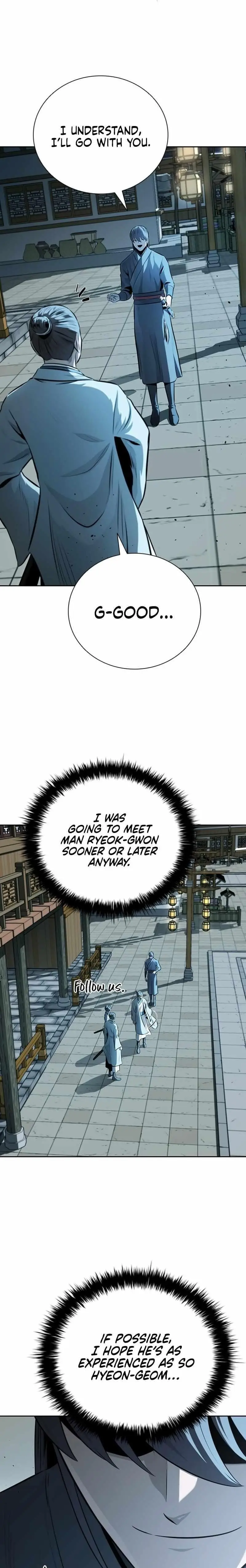 Chapter 74 | Page 15