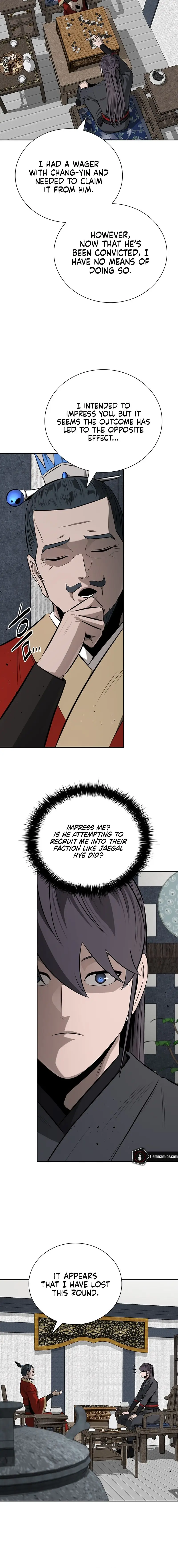 Chapter 81 | Page 5