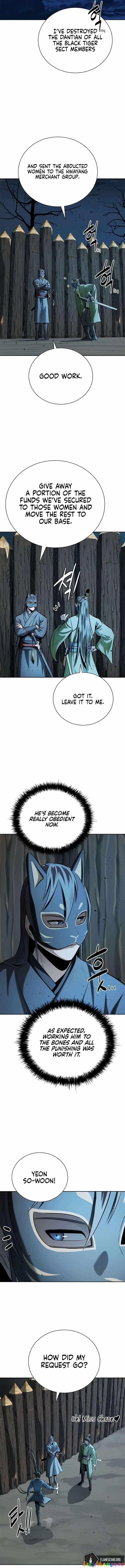 Chapter 51 | Page 4