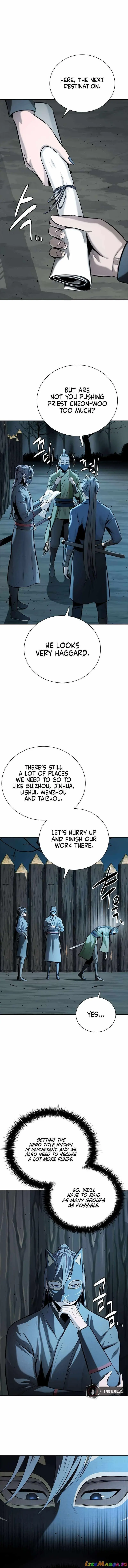 Chapter 51 | Page 5