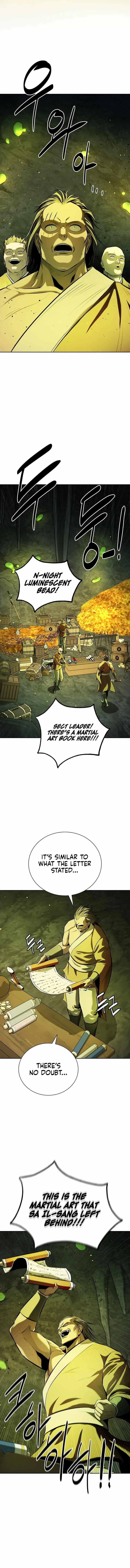 Chapter 58 | Page 6