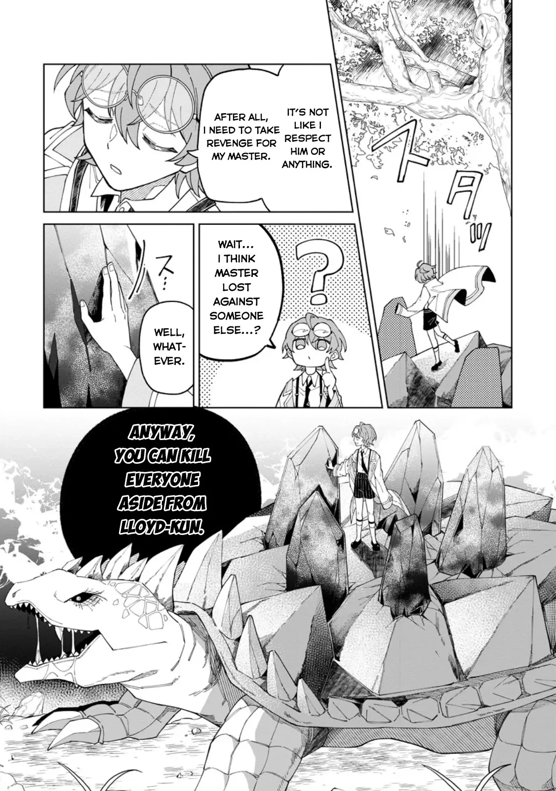 Chapter 31.2 | Page 14