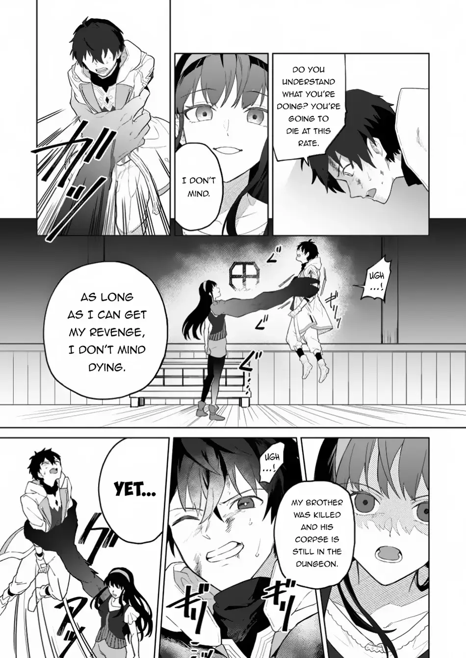 Chapter 35.1 | Page 6