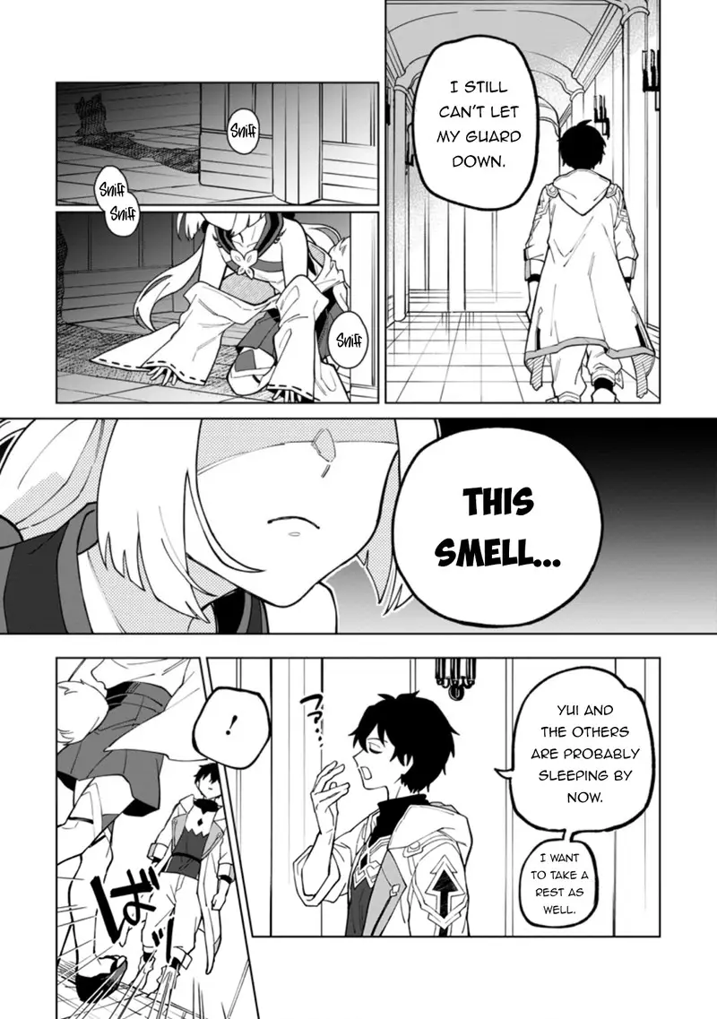 Chapter 19.3 | Page 5