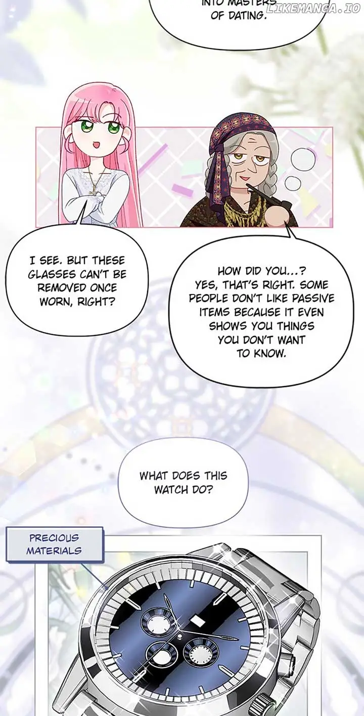 Chapter 68 | Page 51