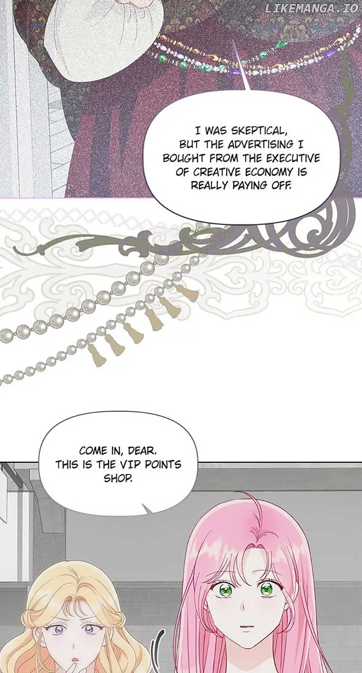 Chapter 68 | Page 43