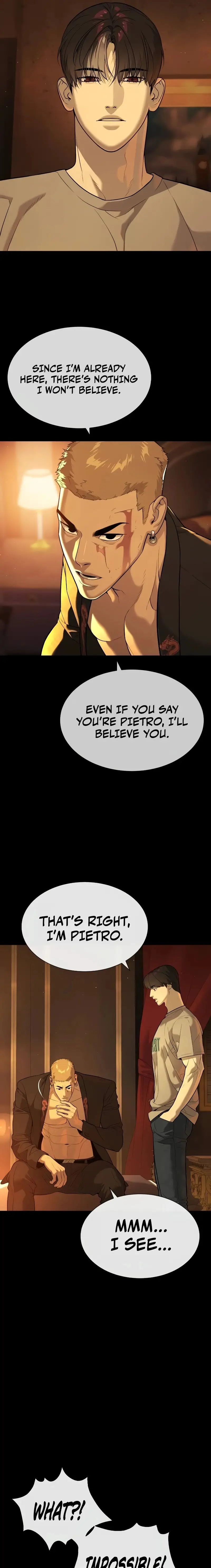 Chapter 49 | Page 6