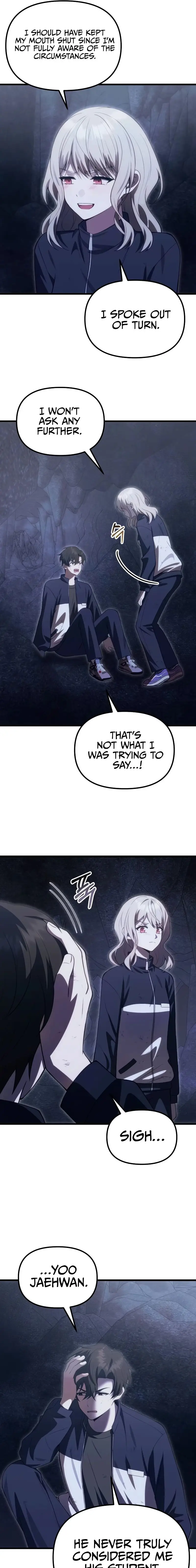 Chapter 32 | Page 8