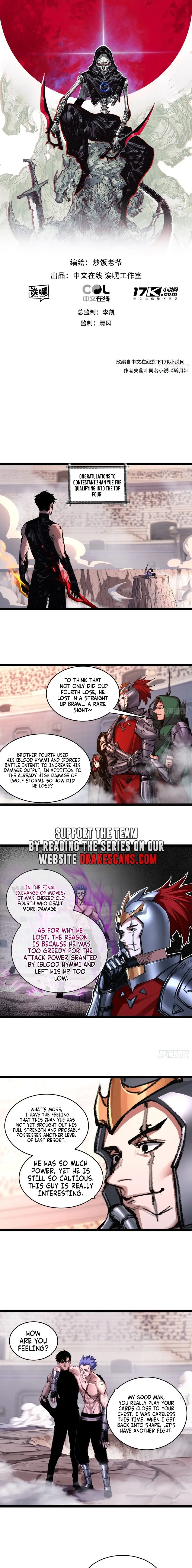 Chapter 46 | Page 2