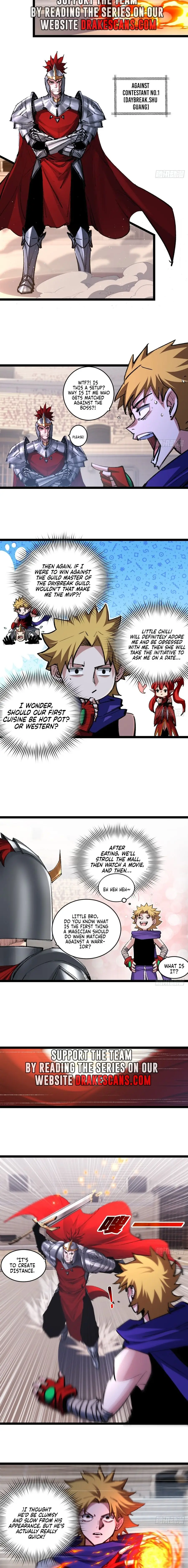 Chapter 46 | Page 5