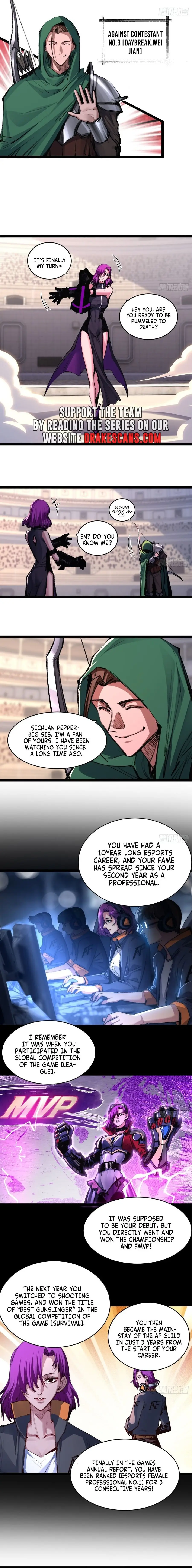 Chapter 48 | Page 2