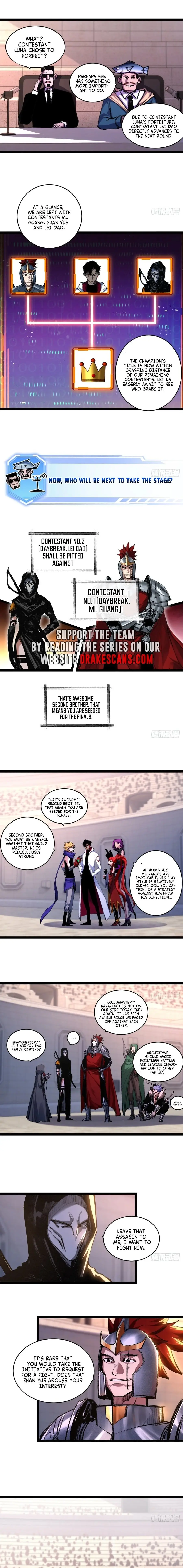 Chapter 50 | Page 6