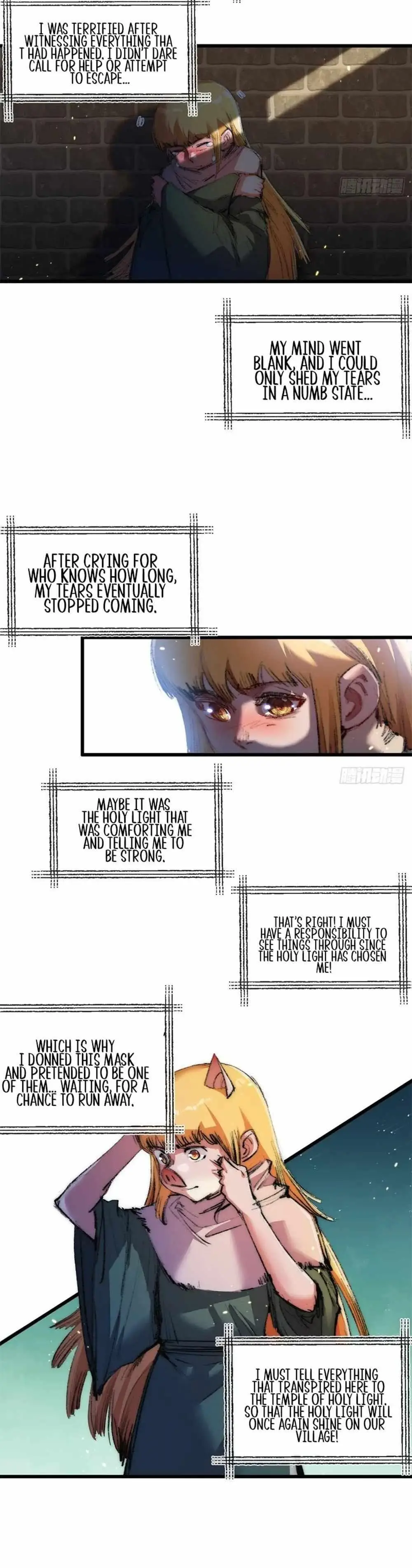 Chapter 17 | Page 17