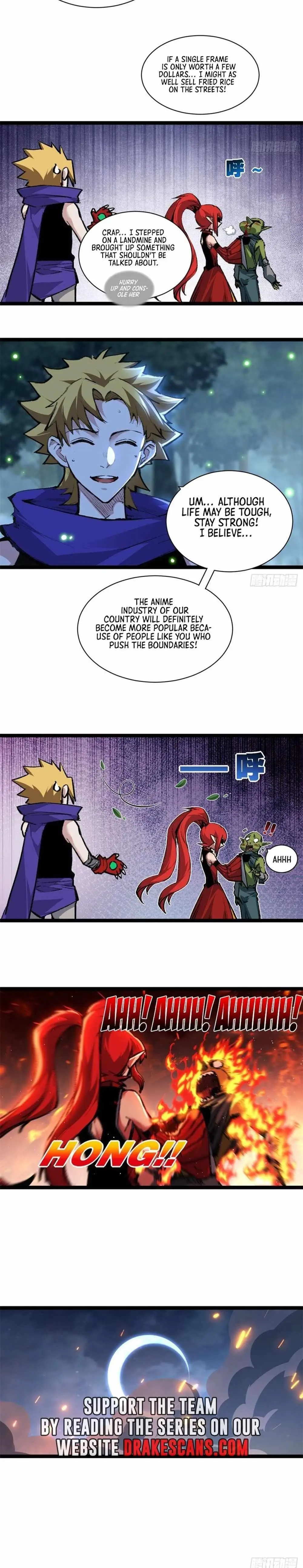 Chapter 31 | Page 9