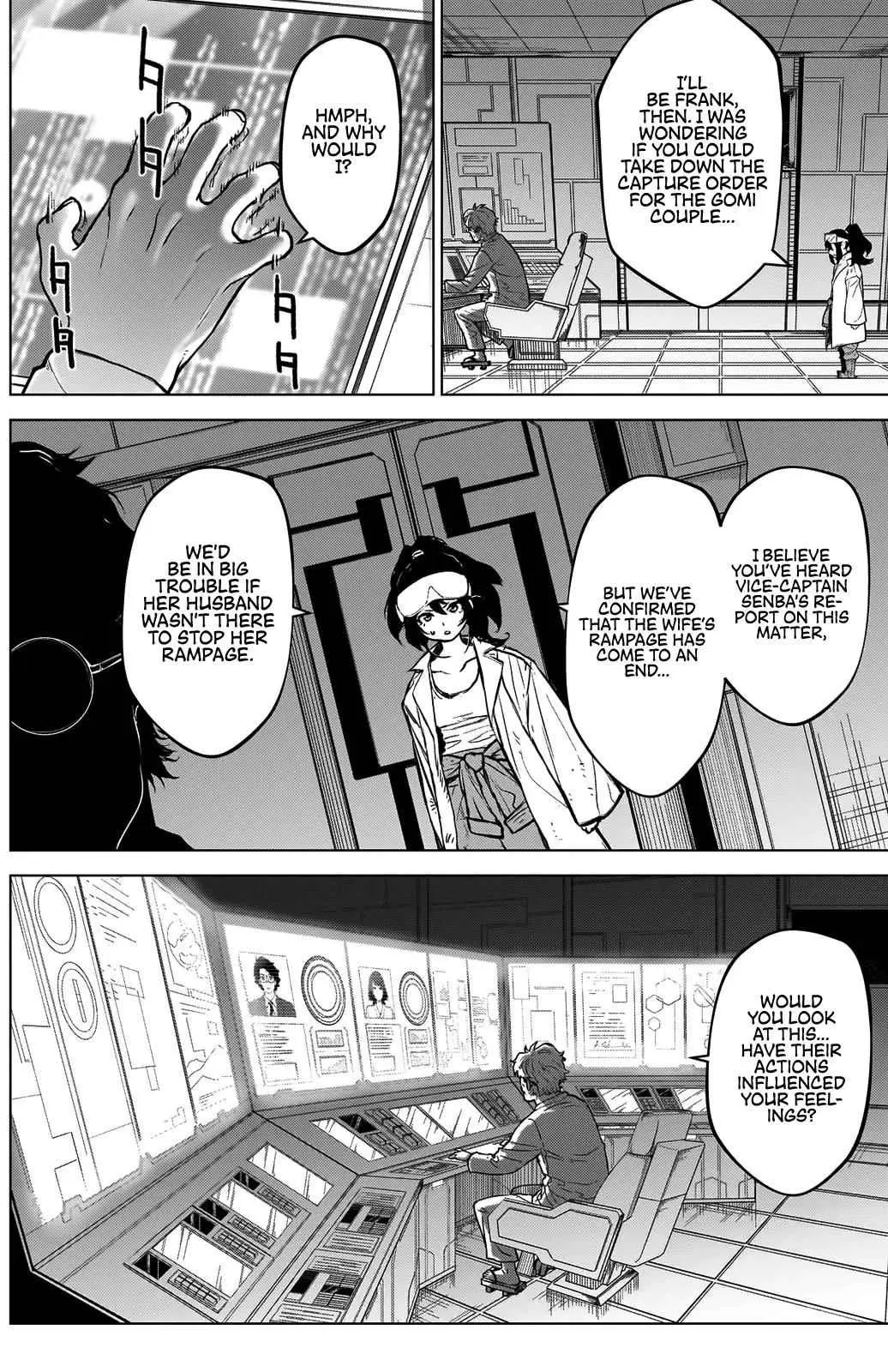 Chapter 10 | Page 6