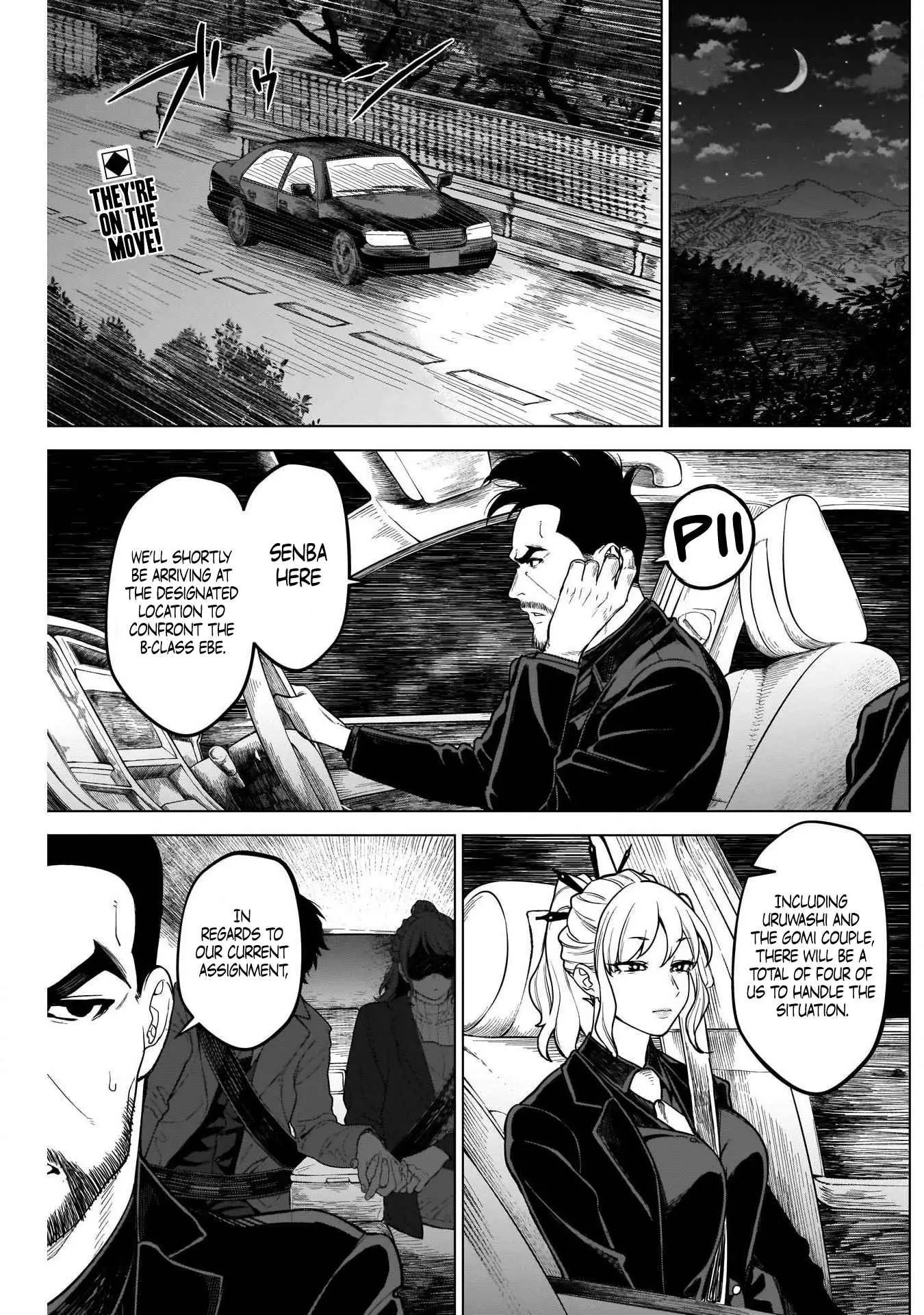 Chapter 22 | Page 2