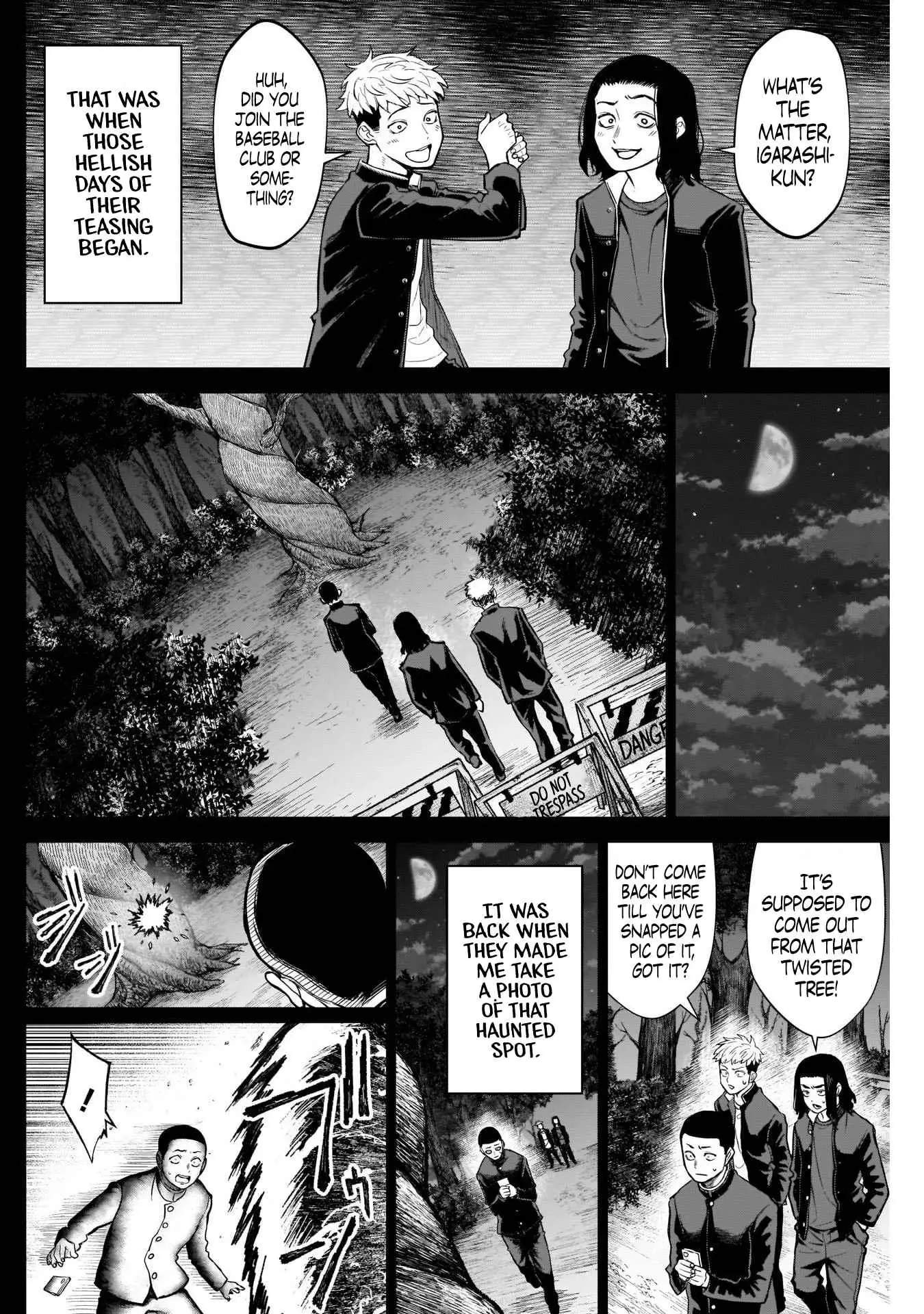 Chapter 25 | Page 6