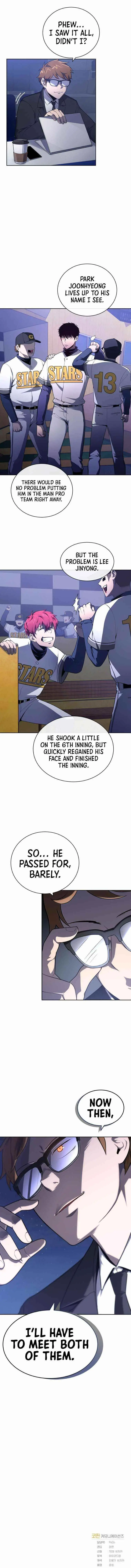 Chapter 17 | Page 12