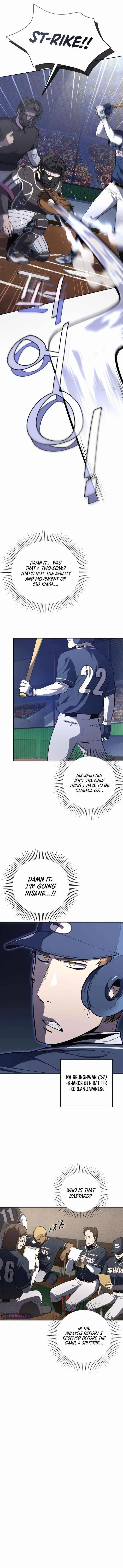 Chapter 28 | Page 1