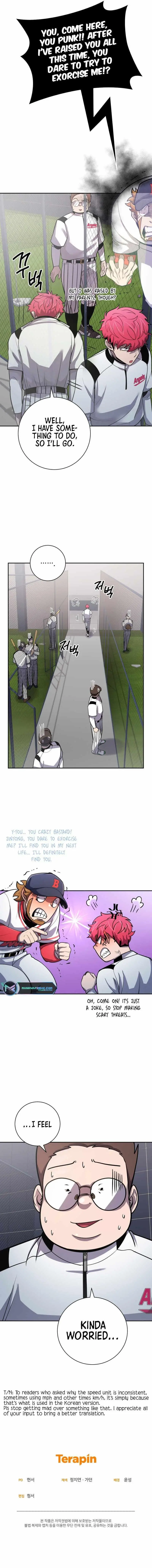 Chapter 56 | Page 11