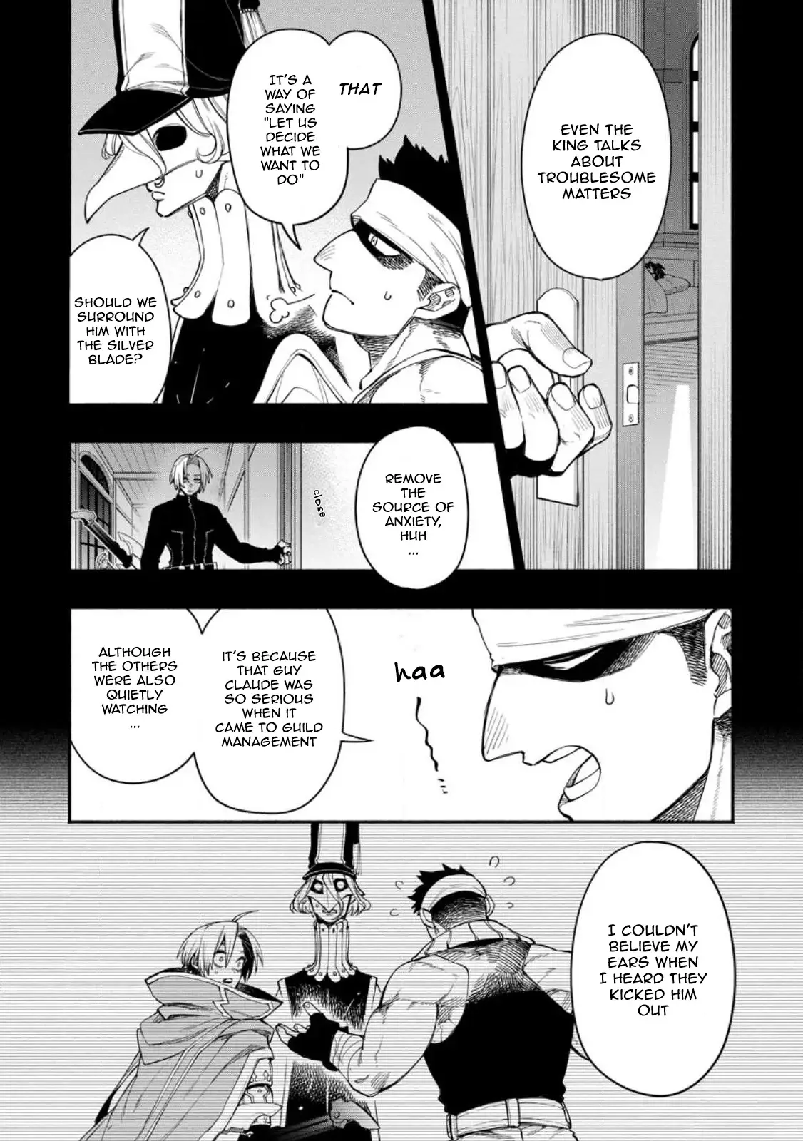 Chapter 14.1 | Page 4