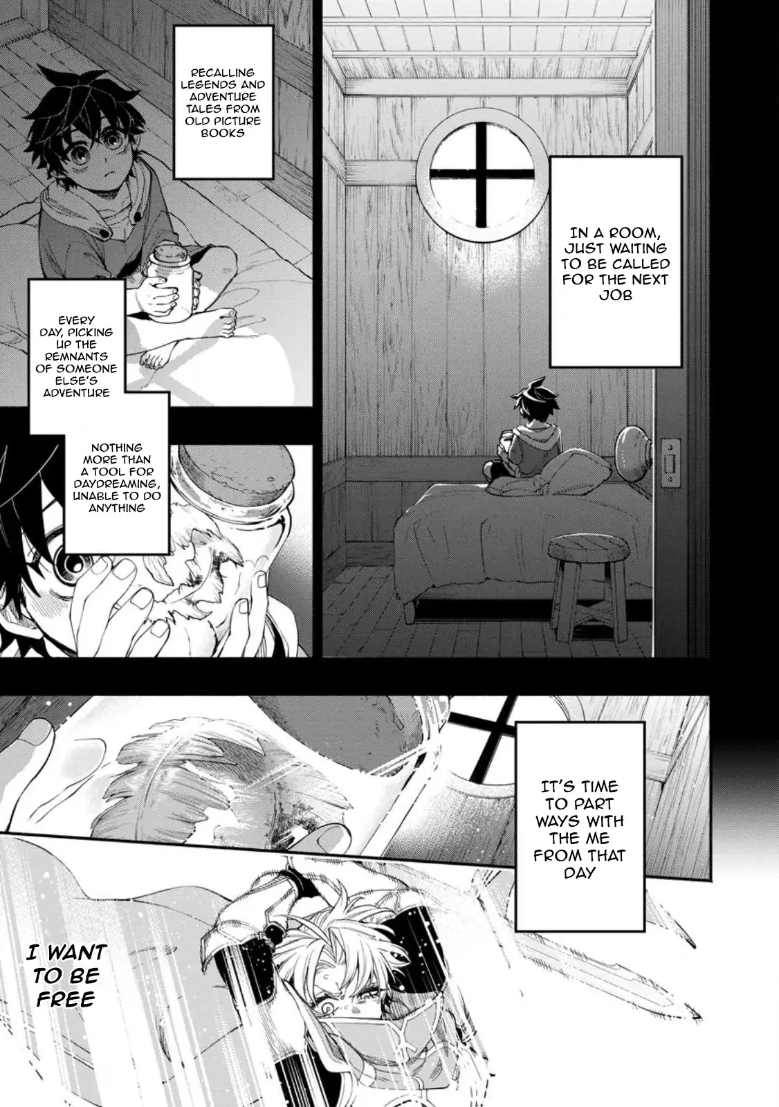 Chapter 14.3 | Page 9