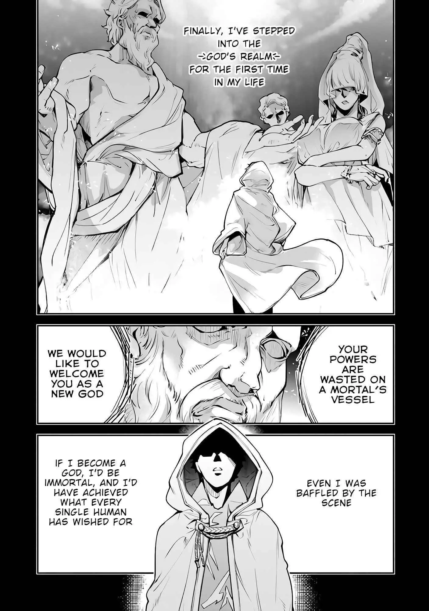 Chapter 15 | Page 7