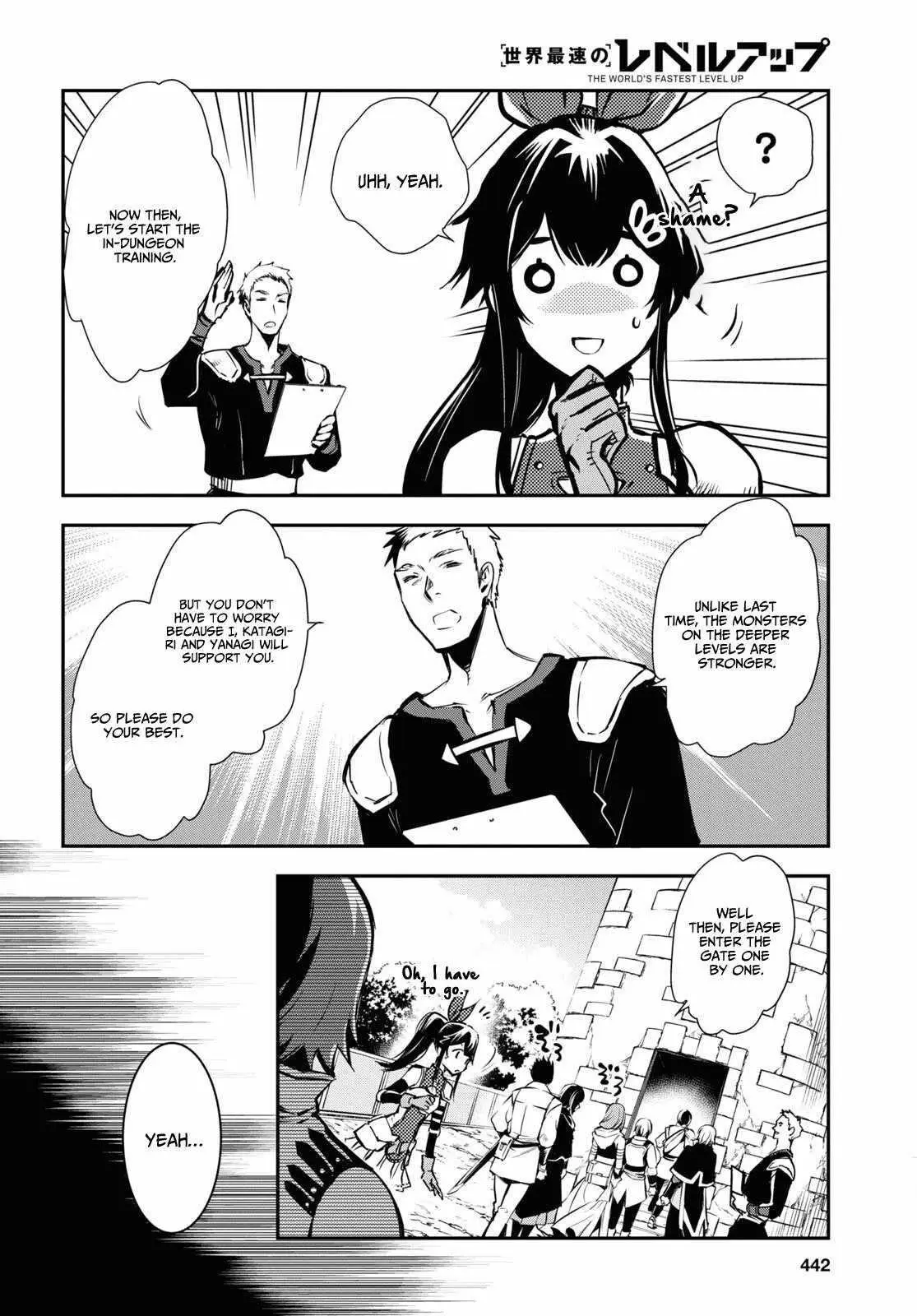 Chapter 29 | Page 4