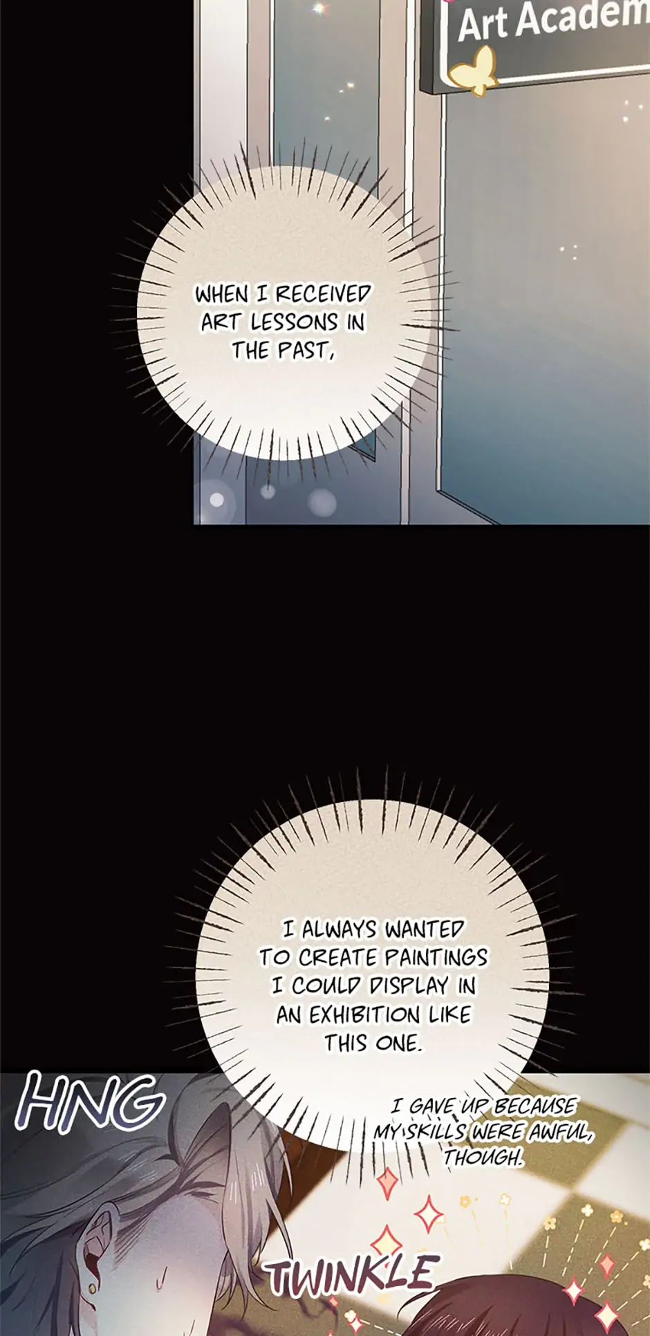 Chapter 1 | Page 21