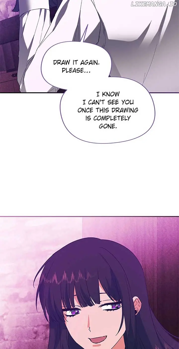 Chapter 41 | Page 37