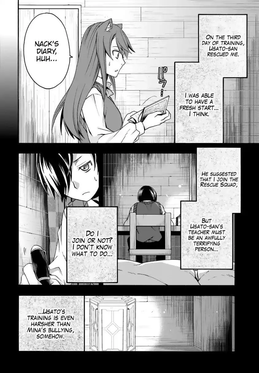 Chapter 25 | Page 2