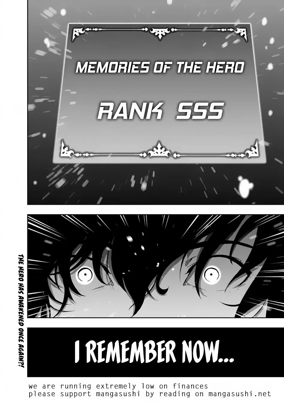 Chapter 76 | Page 19