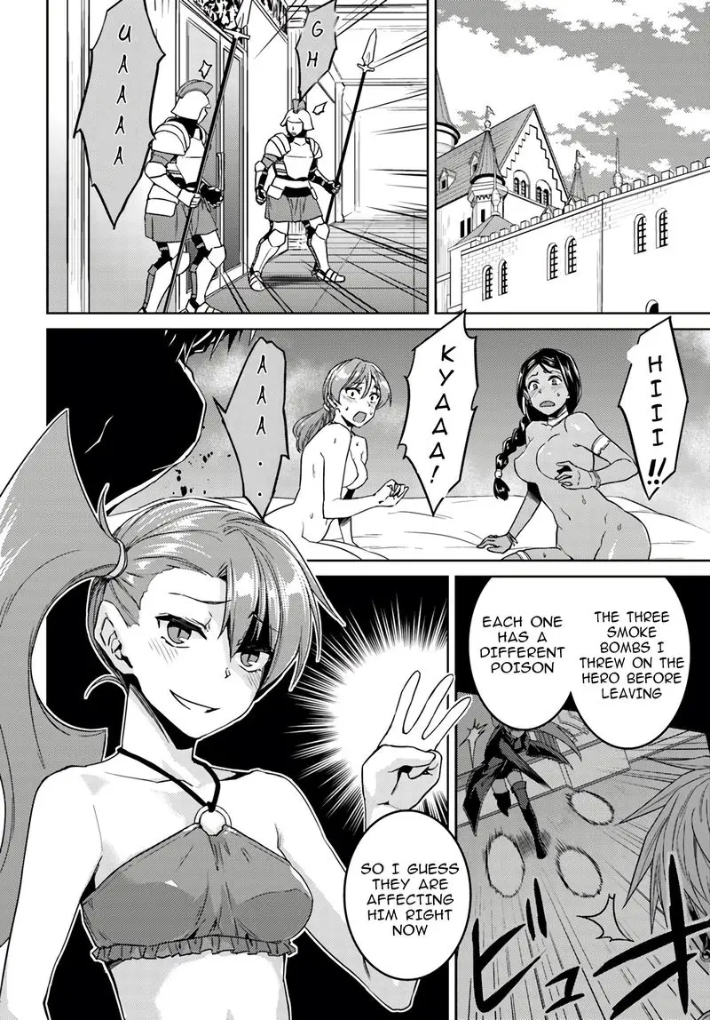 Chapter 39 | Page 12