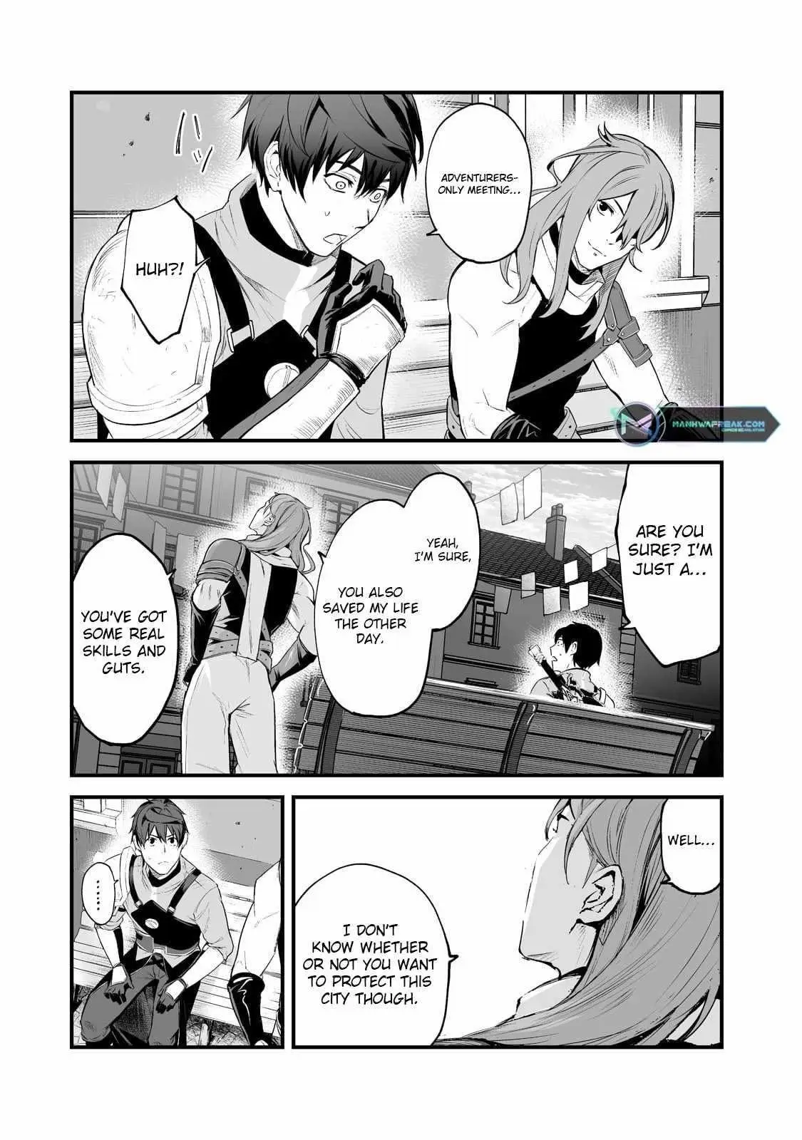 Chapter 30 | Page 29