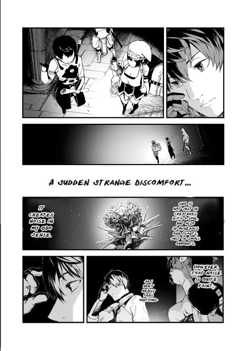 Chapter 22 | Page 25