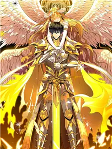 Sss-Rank Paladin Who Transcends Common Sense - Read