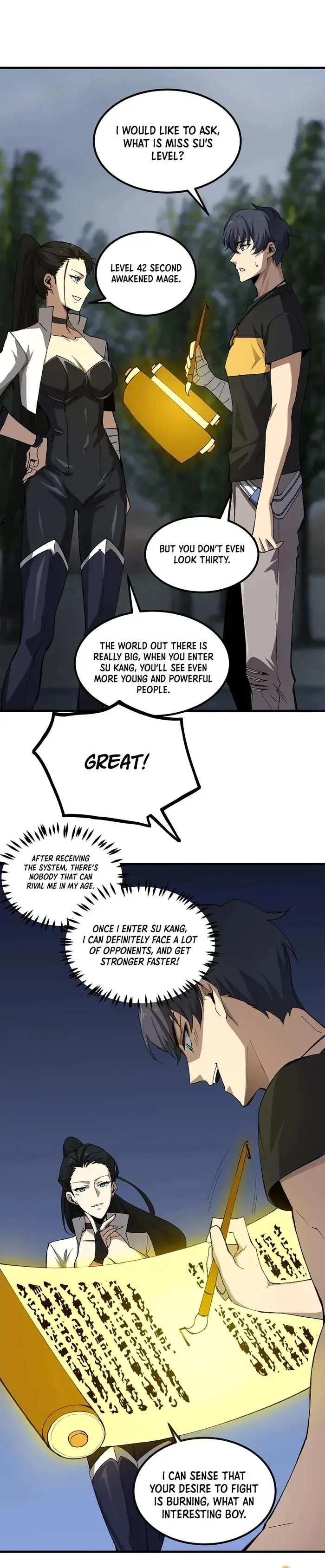 Chapter 8 | Page 14