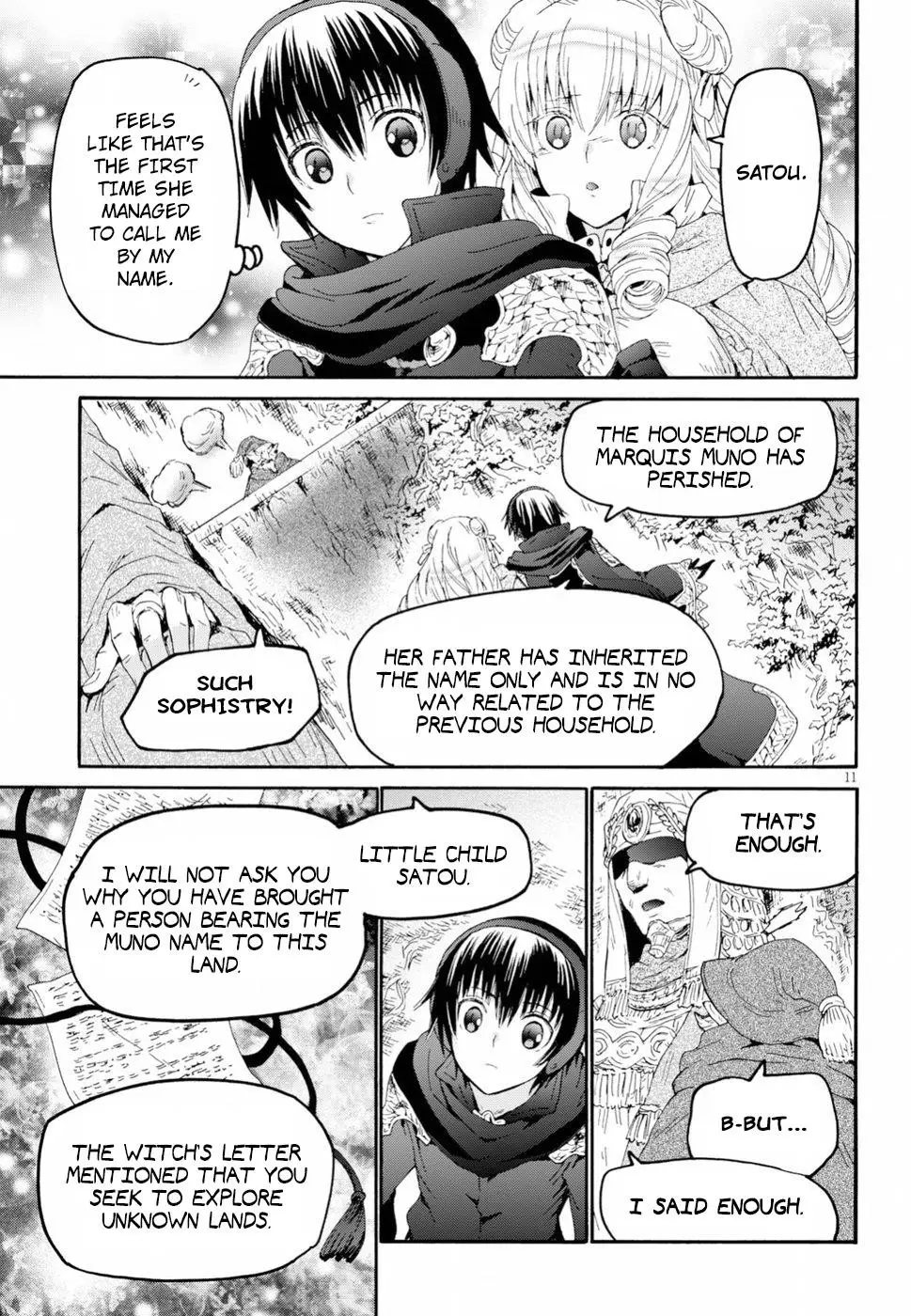 Chapter 54 | Page 10