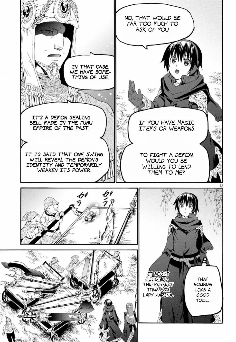 Chapter 56 | Page 12