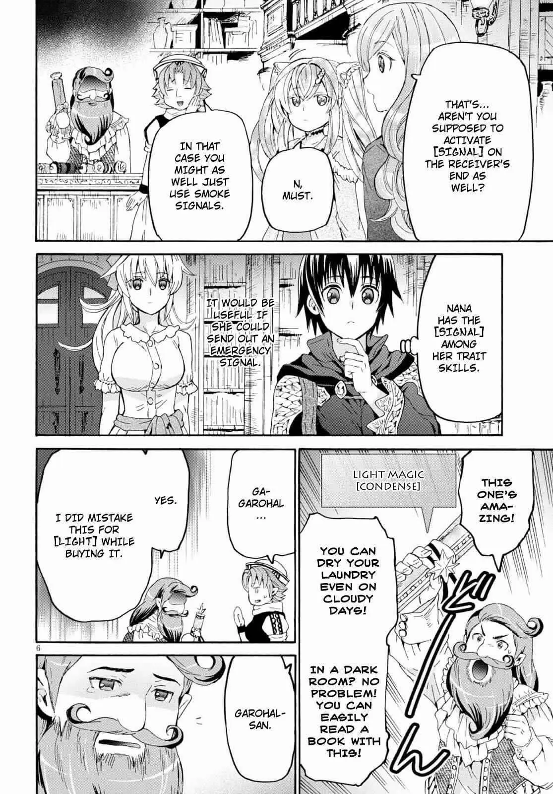 Chapter 75 | Page 6