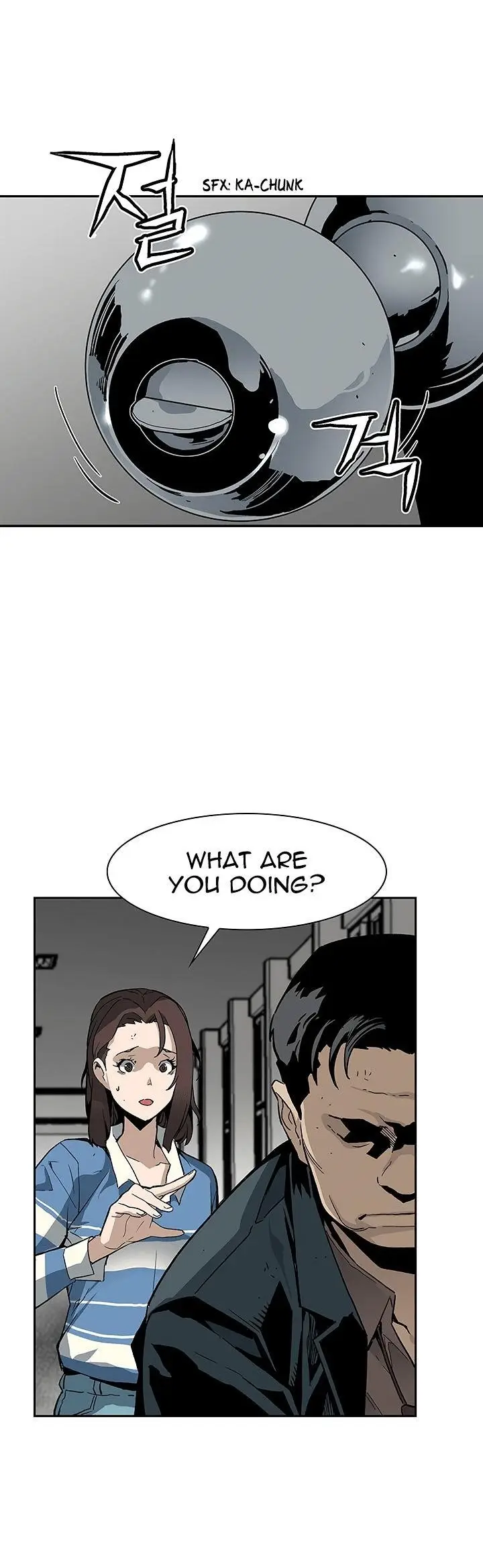 Chapter 14 | Page 6