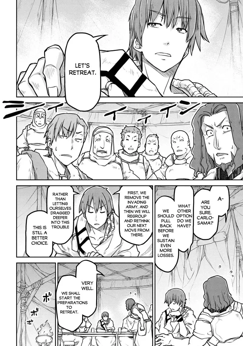 Chapter 54.2 | Page 4